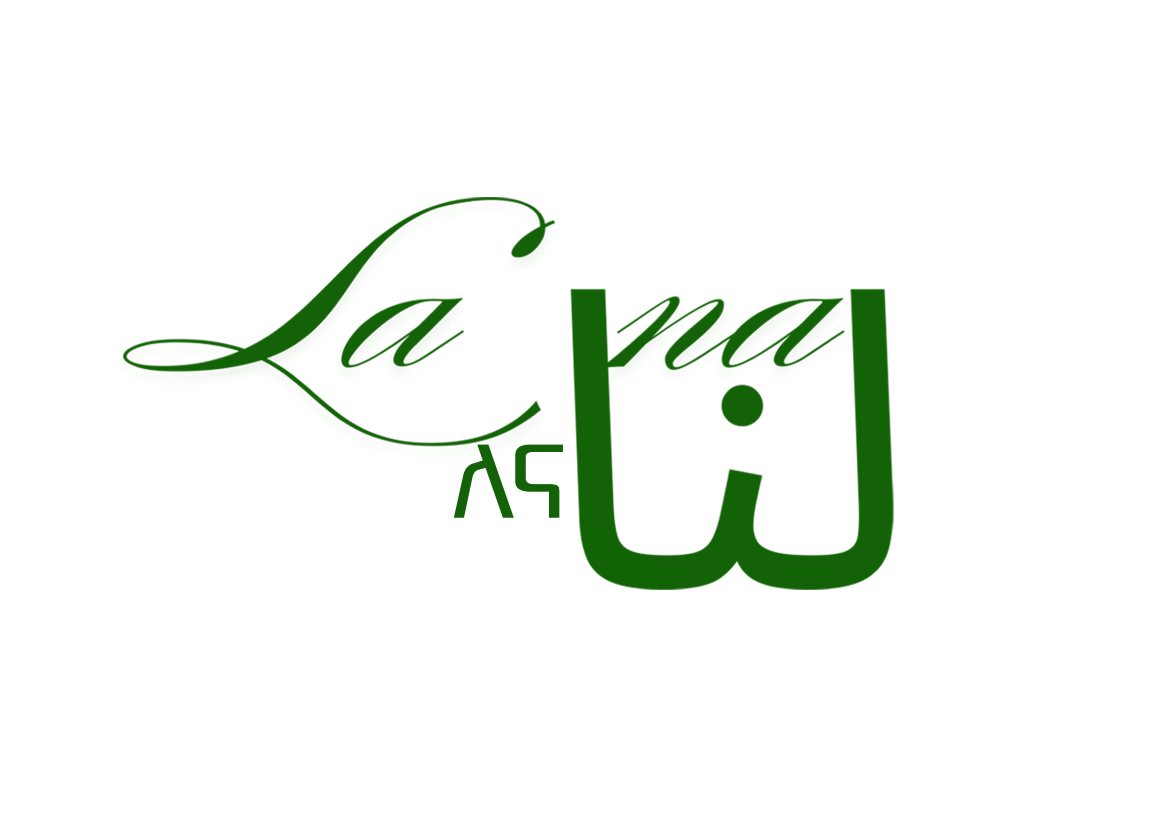 Murabahah financing logo